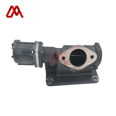8-97603872-9 EGR Valve 8976038729 Suitable for ISUZU VC46 6UZ1