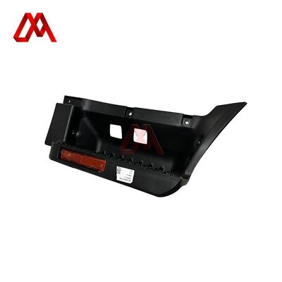 8-98022775-0 Rear Step Assembly 8980227750 Suitable for ISUZU 700P 4HK1