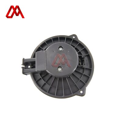 8-98047451-0 8980474510 Blower Motor For ISUZU NQR NPR 700P