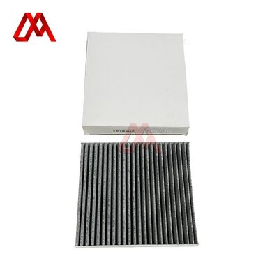 8-98139428-0 Blower Unit Filter 8981394280 Suitable for ISUZU TFR