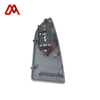 8-98316423-0 8983164230 Power Window Switch Suitable for ISUZU FTR