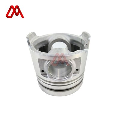 PISTON ASSY 12011-Z5768 for NISSAN UD FE6