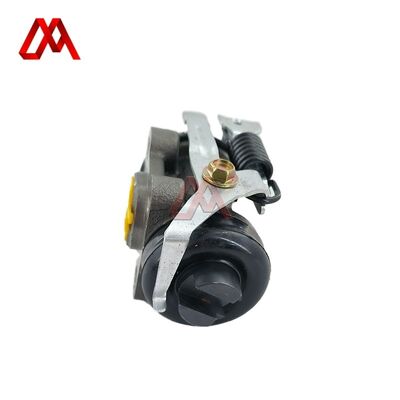 Brake Wheel Cylinder 47560-36210 for Toyota
