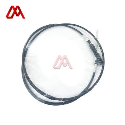 8-98202909-2 CABLE; SELECT,TRANS CONT suitable for ISUZU 8982029092