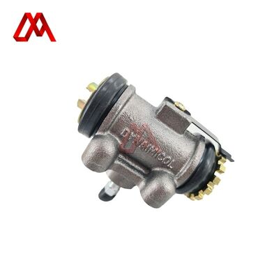 Brake Wheel Cylinder MB060580 for Mitsubishi Canter  