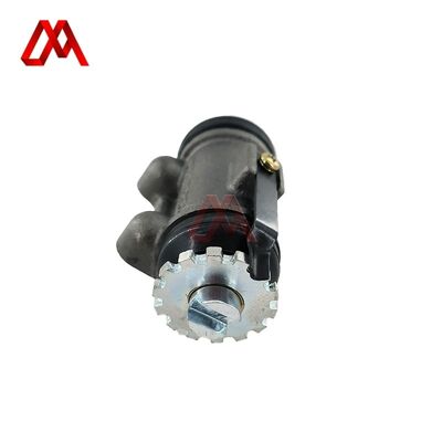 Rear Brake Wheel Cylinder Assembly MB060583 for Mitsubishi FUSO