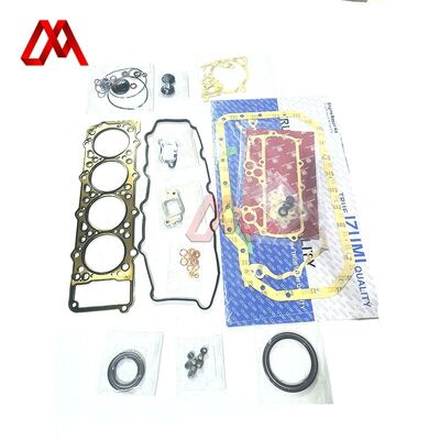 ME996511 Full Gasket Set for MITSUBISHI 4M40T