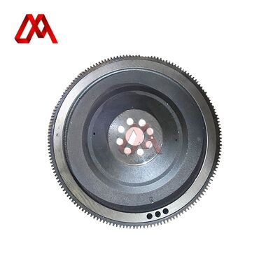 1-12331258-4 1123312584 Flywheel suitable for ISUZU CXZ81 10PE1 