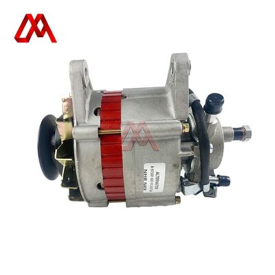 8-97187657-0 8-94122488-0 8-97187658-2 Generator Assembly 8971876570 8941224880 8971876582  for ISUZU NKR NPR 4JB1