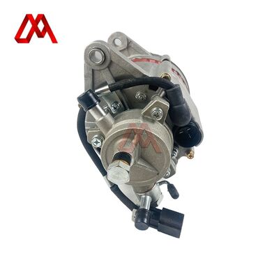 8-97187657-0 8-94122488-0 8-97187658-2 Generator Assembly 8971876570 8941224880 8971876582  for ISUZU NKR NPR 4JB1