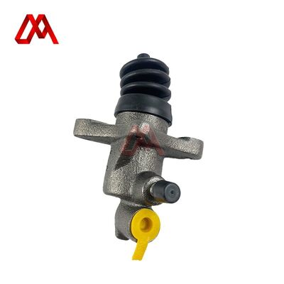 8-97212010-0 8-98041291-0 8972120100 8980412910 CLUTCH SLAVE CYLINDER Suitable FOR ISUZU NKR55 4JB1