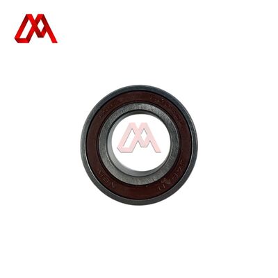 8973251530 587610166 8-97325153-0 5-87610166 Pilot Bearing Suitable for ISUZU NKR NPR 4JH1 
