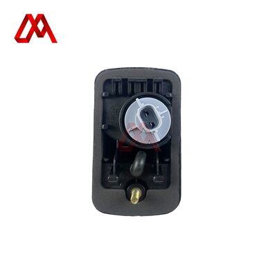 8-97410181-3 8-97410180-3 Side Turn Signal Lamp Assembly 8974101813 8974101803 Suitable for ISUZU 700P