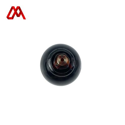 8-98038346-0 8980383460 Hydro Booster Accumulator suitable for ISUZU 