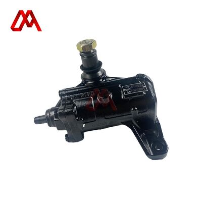 8981102195 8-98110219-5 Steering Unit Suitable for ISUZU NNR NPR