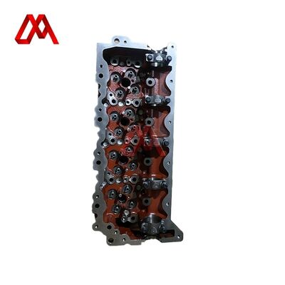 11101-E0B61 Cylinder Head Assembly for Hino J05E J05ET Engine