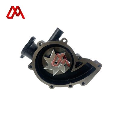 Water Pump Assy 21010-Z5525 21010-Z5326 for Nissan UD FE6 FE6T