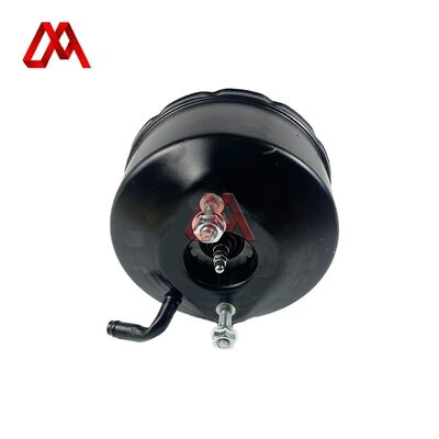 31440-60130 31440-60090 VACUUM CLUTCH BOOSTER FOR TOYOTA