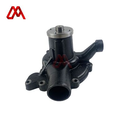 ME035245 Water Pump For Mitsubishi 6D15T Engine