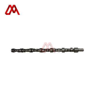ME151299 Camshaft For Mitsubishi 6D24