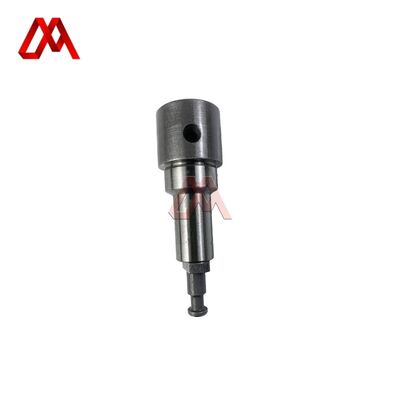 Injector Pump Plunger ASM 1-15631113-0 1156311130 for ISUZU FVR 6HE1