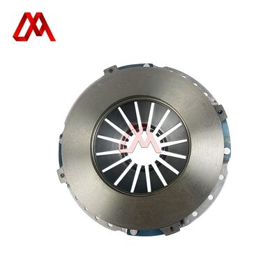 1-87610147-0 1-31220411-0 Clutch Pressure Plate Assembly 1876101470 1312204110 Suitable for ISUZU FSS