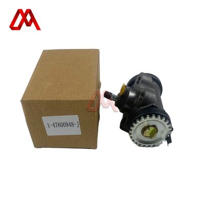 Brake Wheel Cylinder 1-47600583-0 1476005830 for ISUZU FSR113 FRR Truck