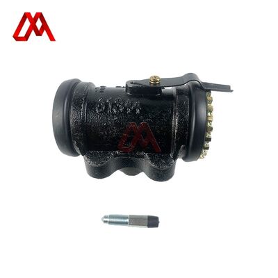 1-47600958-0 Rear Brake Wheel Cylinder 1476009580 for ISUZU FTR32 FRR33 6HE1 6HH1 