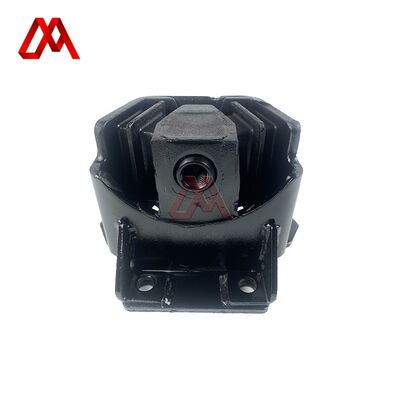 1-53225174-0 1532251740 Rear Cushion Engine Mounting Rubber for ISUZU FSR 6BD1