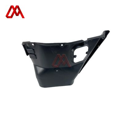 1-71998877-0 1719988770 Step Plate suitable for ISUZU FVZ34 6HK1 