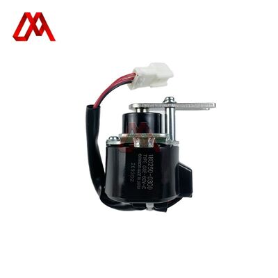 1-80250030-0 1802500300 Accel Sensor Suitable for ISUZU CXZ51K 6WF1 