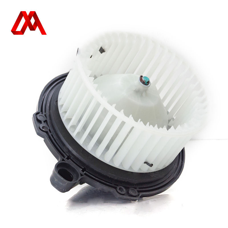 24V Heater Blower Motor 8-97211-954-0 for ISUZU ELF NQR75 – High-Performance IZUMI Auto Parts