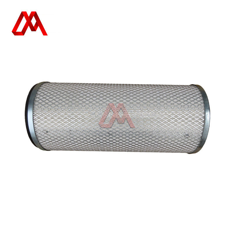 Top- Air Filter Trucks FILTER 1-14215181-0 1-14215125-0 with Part Name FILTER and Ref Part No 1-14215181-0 1-14215125-0