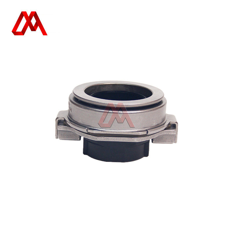 Founded Year 2008 Specialization Supply Chain Management Company For ISUZU CXZ CYZ Spare Parts In Russian Market