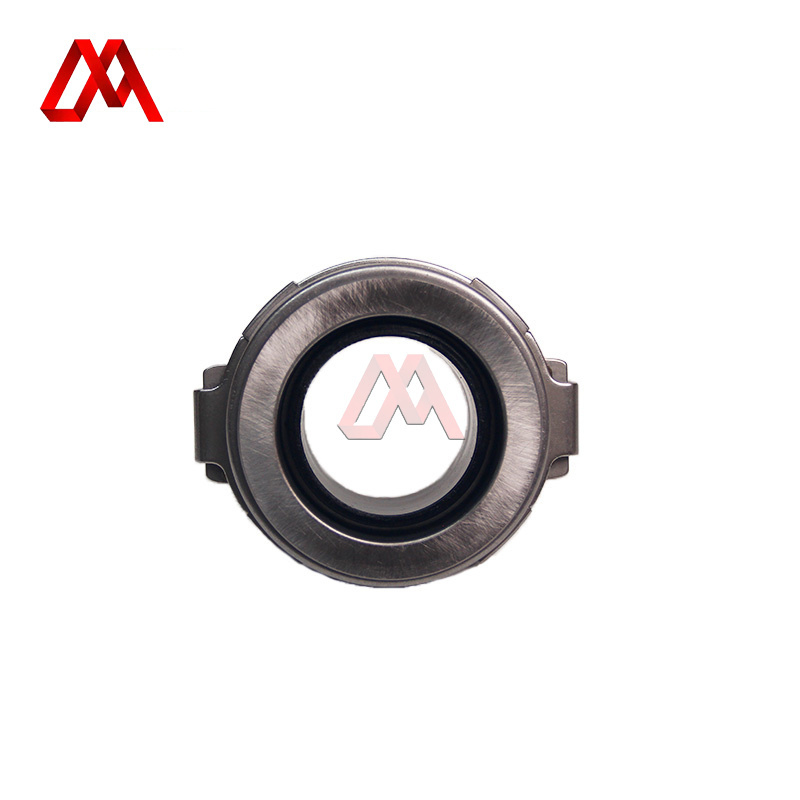 Clutch Release Bearing 1-87610110-0 1-09820114-0 Clutch Thrust Bearings For ISUZU