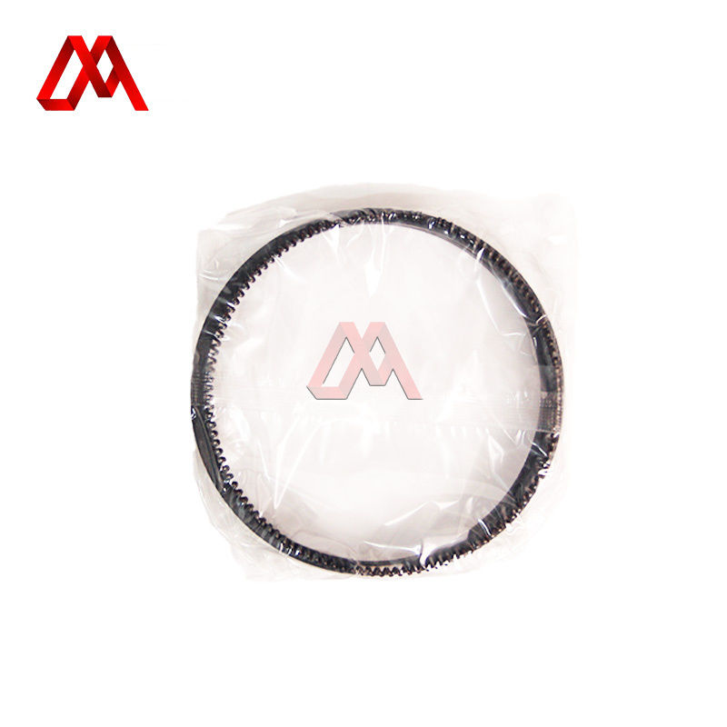 IZUMI  8-98240483-0 Piston Ring Set 8982404830 For ISUZU 4JB1 6HK1 4HK1 6BG1