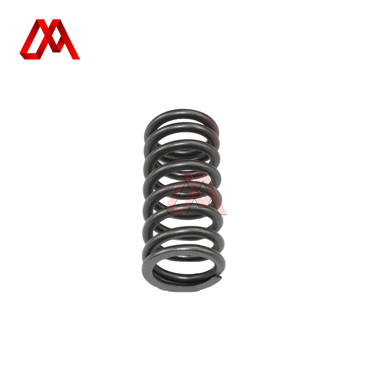 Valve Springs for Isuzu NPR75 Truck 4HK1 - Part No. 8-97210682-0