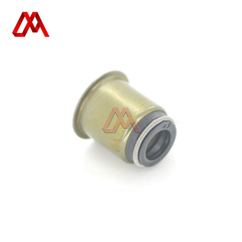 8-94396609-0 8-94334701-0 8943966090 8943347010 Valve Guide Seal for ISUZU FSR32 6HE1T