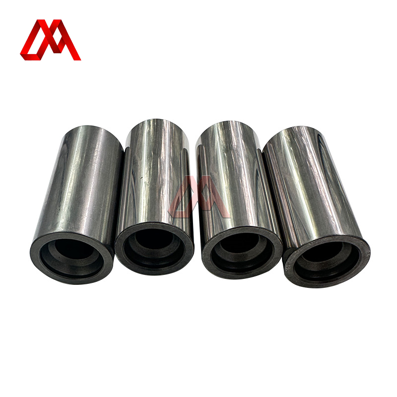 Truck Parts Piston Pin 8-98018863-0 8980188630 Exact Fit for ISUZU 6HK1 4HK1 Engine Models