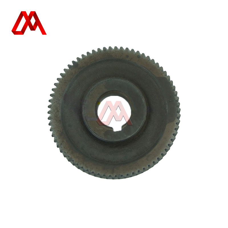 Truck Parts 8-97088057-2 8-97088057-2 Camshaft Gear For ISUZU 4HK1 4HG1 4HE1 4HF1