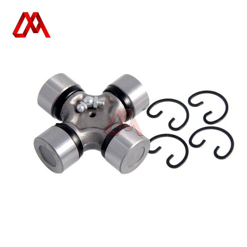 Propeller Shaft Universal Joint for Isuzu Truck NPR66 4HF1 8-97080505-0 8970805050