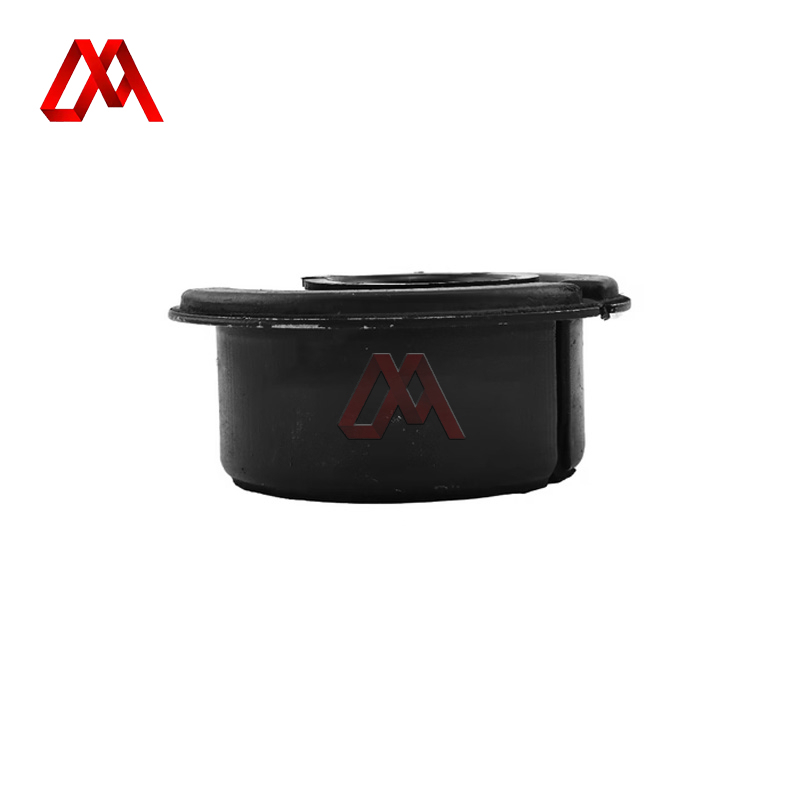 Cab Frame Mount Rubber for Isuzu Truck NPR 100P 8-97095148-0 8970951480