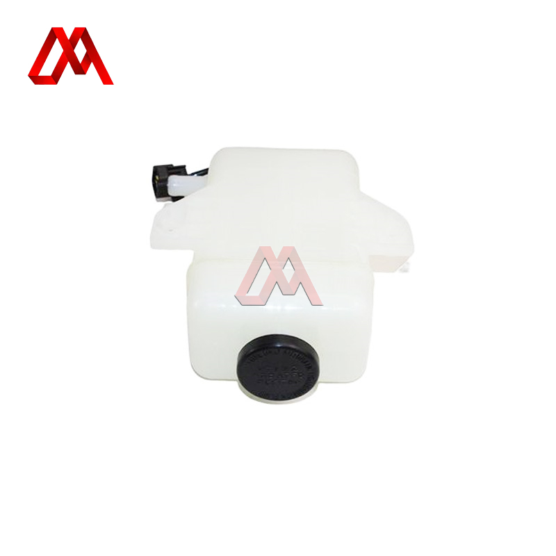 Truck Part Wholesale 8-97306217-0 Oil Tank Assembly 8973062170 for ISUZU ELF 4HK1