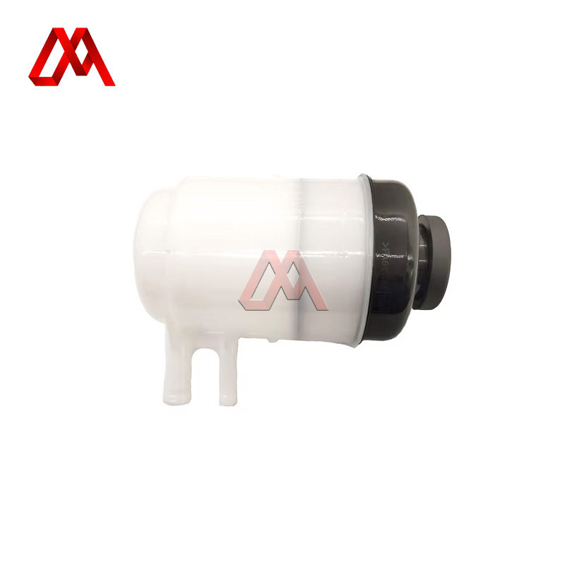 Power Steering Pump Reservoir for Isuzu Truck NKR 4JB1 8971079870 8-97107987-0