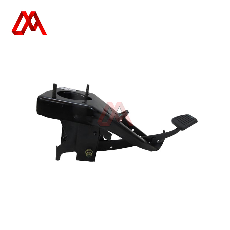 Clutch Pedal for Isuzu Truck NKR94 8-97856979-0 8978569790