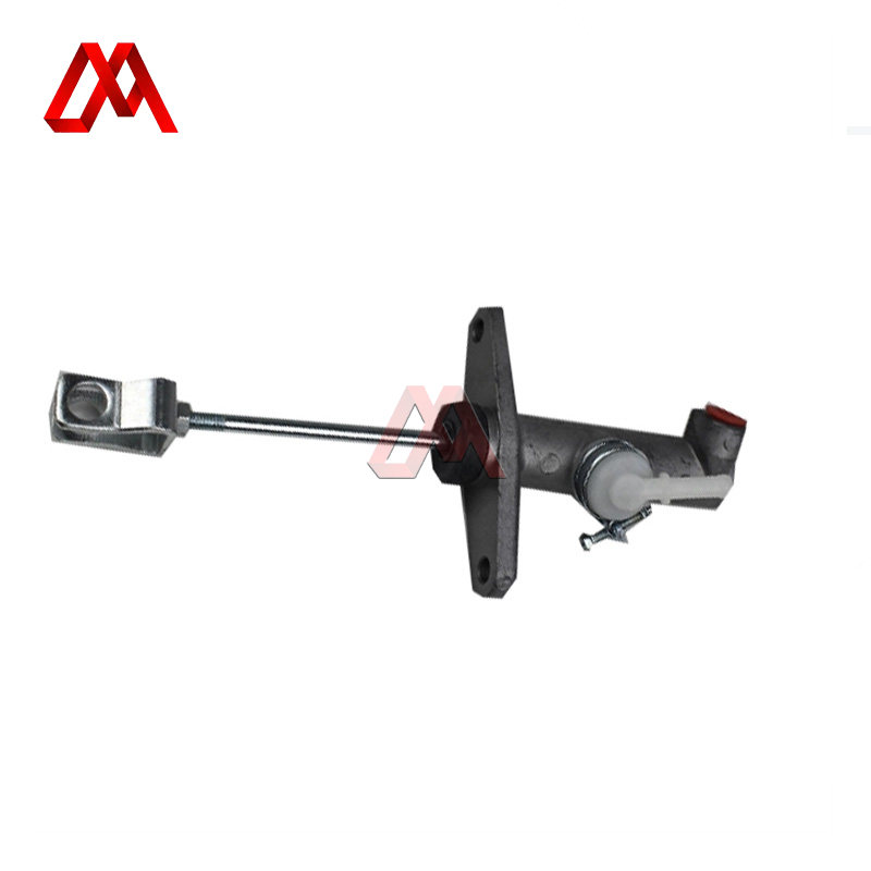 Truck Replacement Parts 8-97167406-0 8-98025312-0 Clutch Master Cylinder Assembly 8971674060 8980253120 for ISUZU NKR55 4JB1