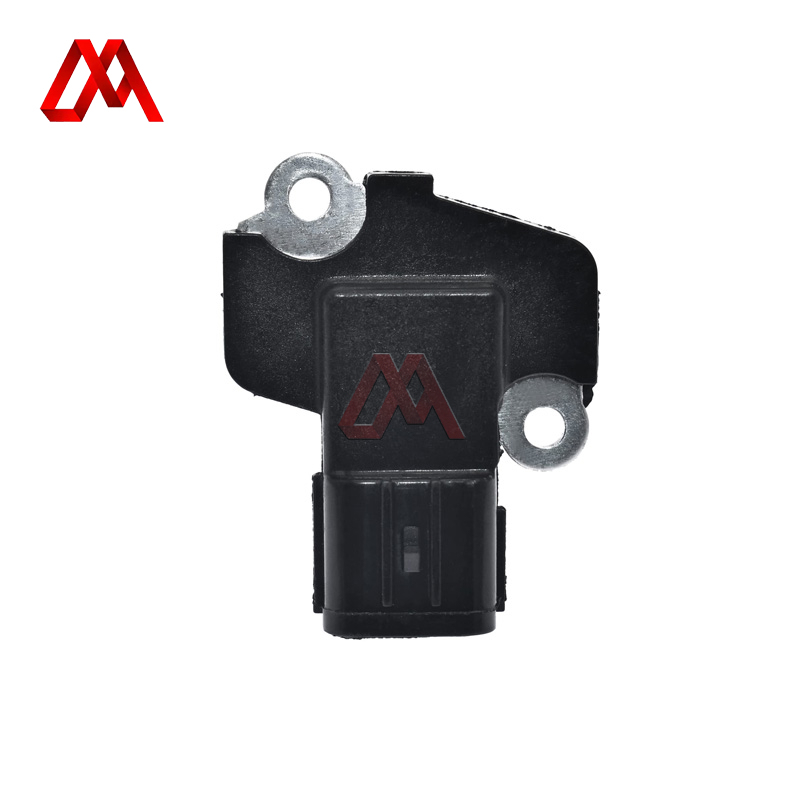 OE Number 8-97601967-0 8976019670 Air Flow Sensor for ISUZU 600P 700P E4 Truck 4HK1 Engine