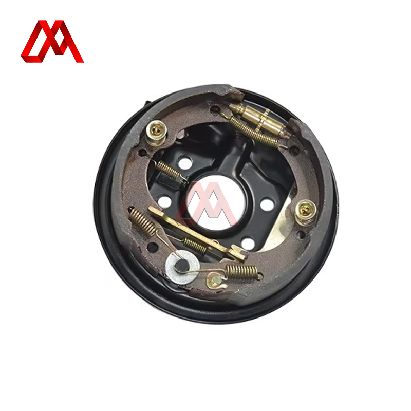 8-98029922-0 8980299220 OEM Style Parking Central Brake Assembly Fit for ISUZU NPR
