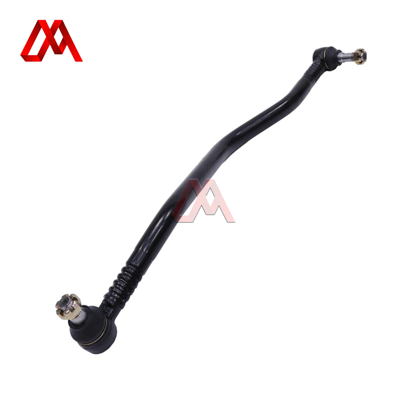 Heavy Duty Tie Rod Assembly 8-97170160-0 8971701600 for ISUZU NPR94 NQR Truck