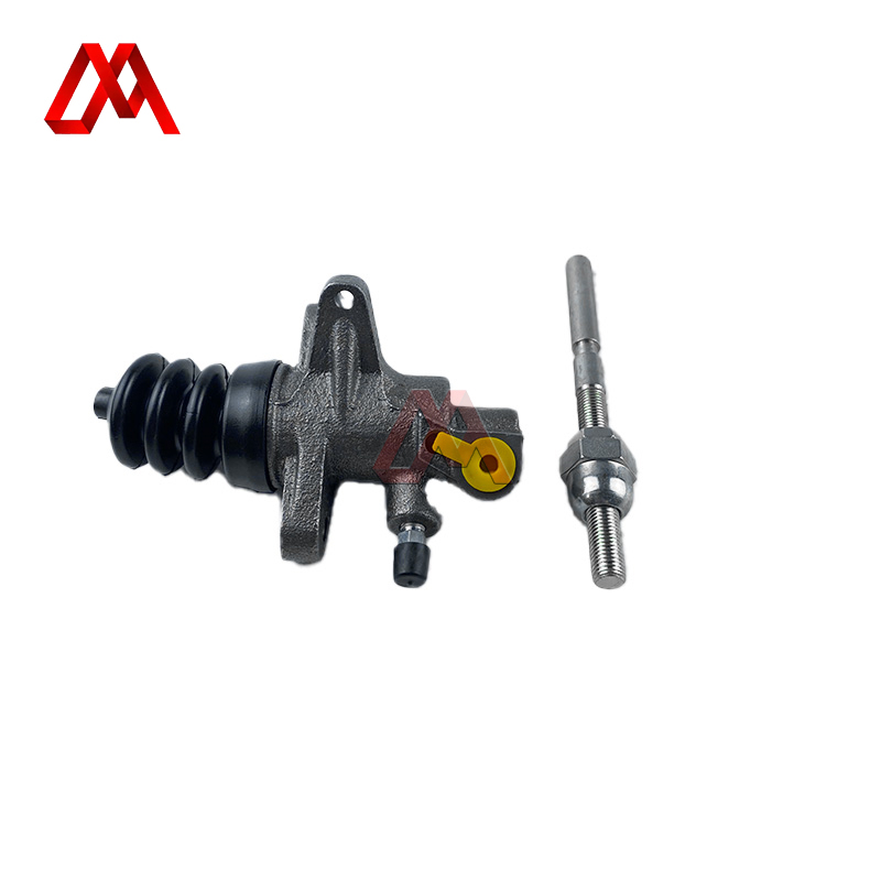 Clutch Slave Cylinder Assembly for Isuzu 700P 4HK1 Truck 8-98089676-AT 898089676AT